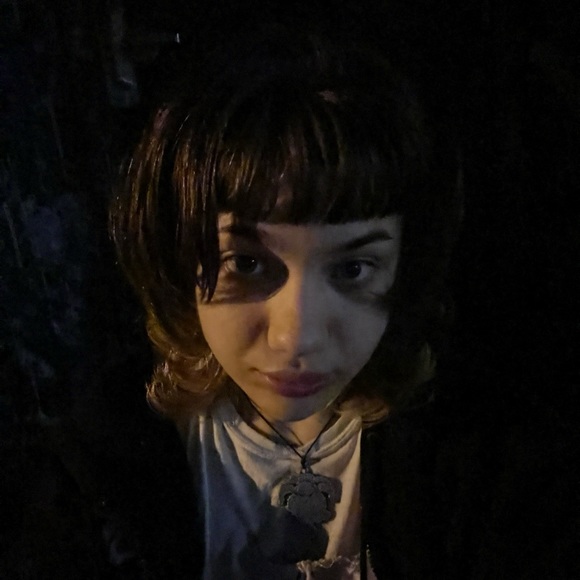 fvkamelia